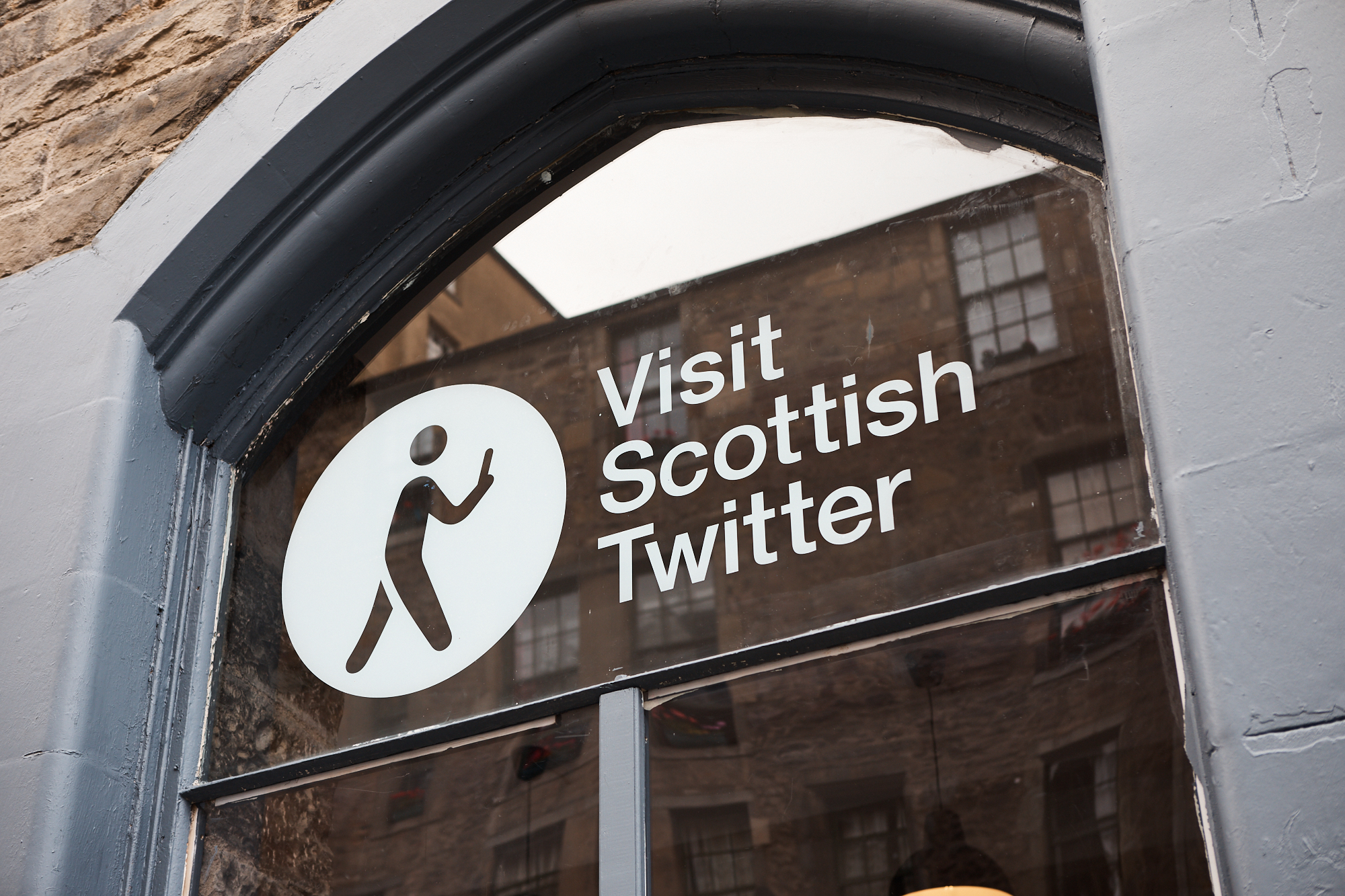 20190821_Visit_Scottish_Twitter_003-1