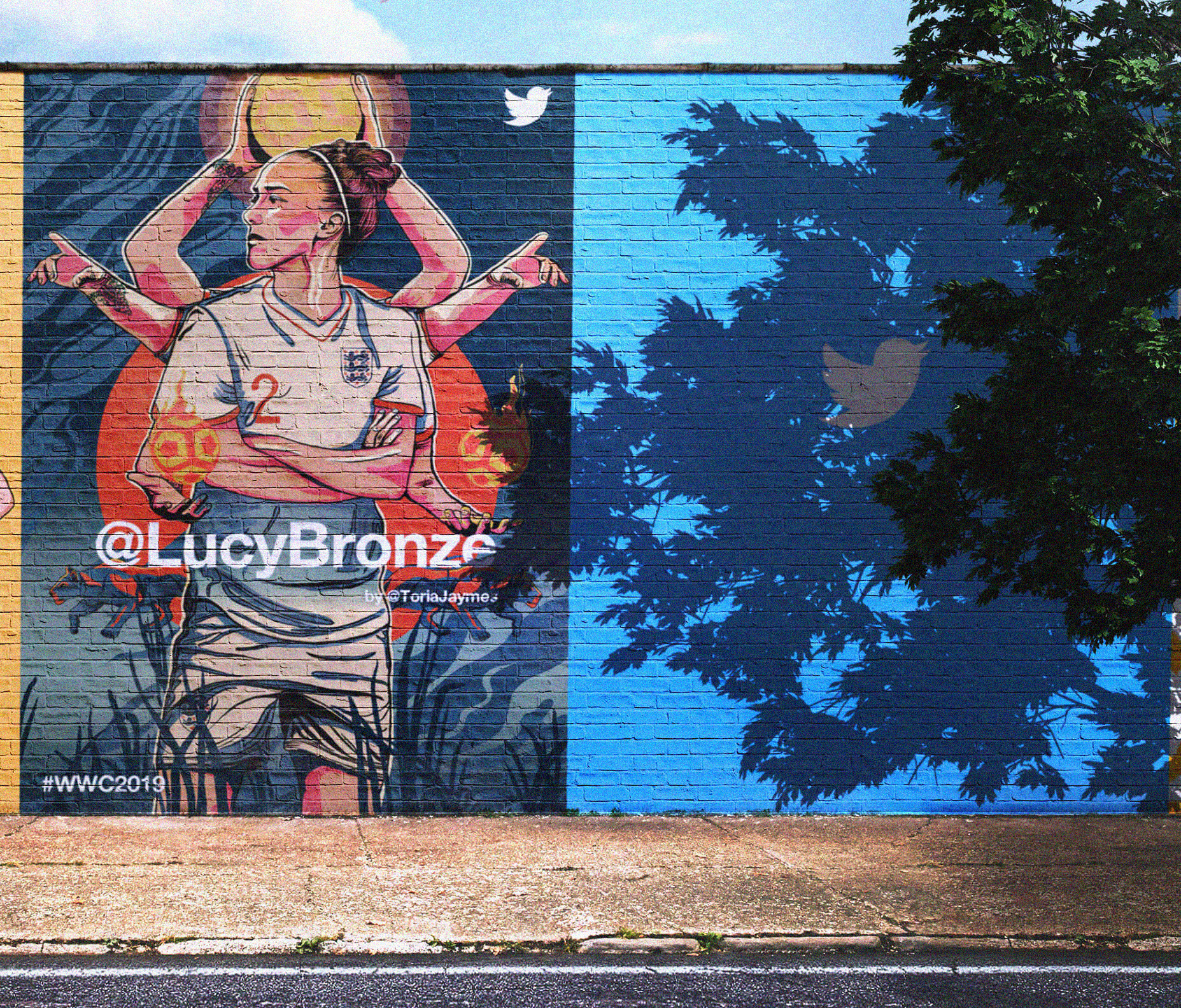 Mural-Street-Mockup_lucy-1
